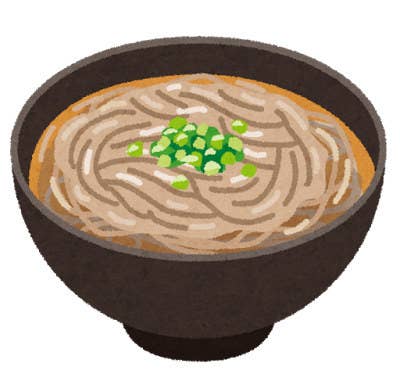 蜂蜜だけではない 乳児に食べさせるときに注意すべき食品は これだけある