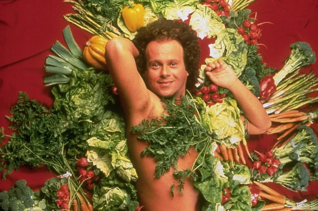 43-things-you-didnt-know-about-richard-simmons-2-23033-1491755541-4_dblbig.jpg
