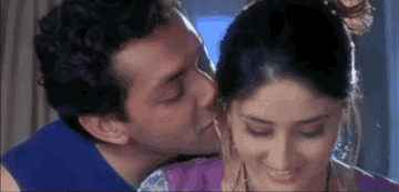 Ajnabee Is The Greatest Movie Of All Time Don T Me The more everything plan is no longer available for new customers. ajnabee is the greatest movie of all