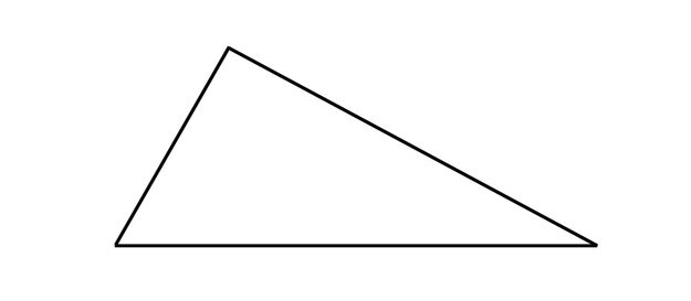 Only A True Math Genius Can Get 8/10 On This Numbers Test