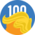 trump100days