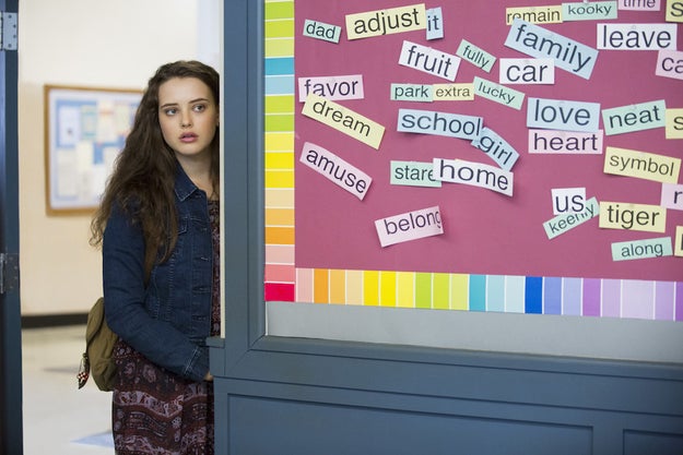 In the month since its release, Netflix's 13 Reasons Why has been highly debated, both praised and criticized for its portrayal of high schoolers grappling with suicide and rape.