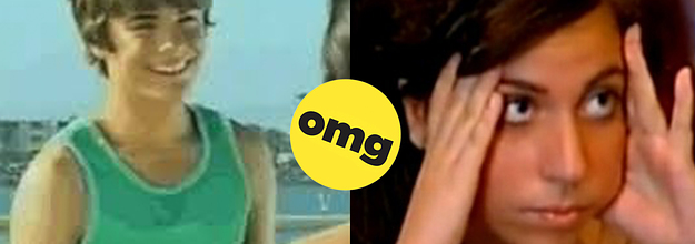 15 Mtv Shows You Were Completely Obsessed With When You Were In