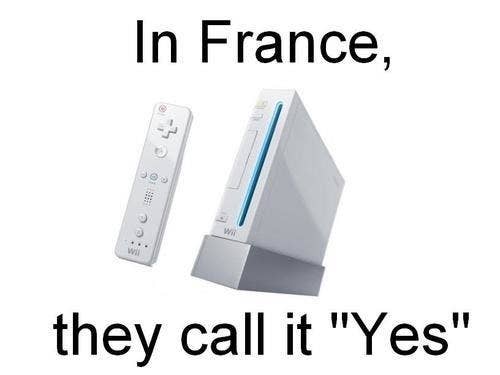 17 stupid american jokes about france that ll make the french say merde 17 stupid american jokes about france