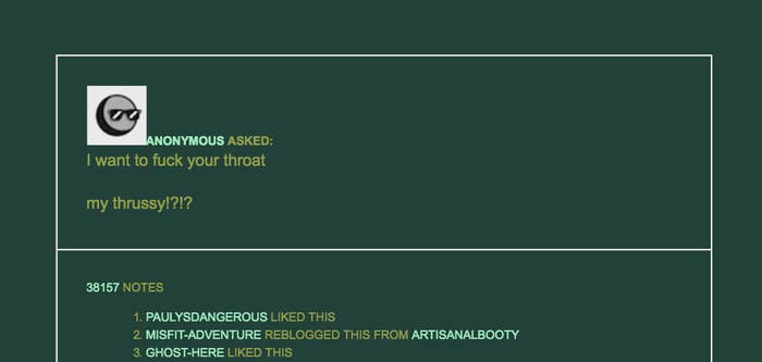 29 Raunchy Memes For When You Re Feeling Frisky Memebase Funny