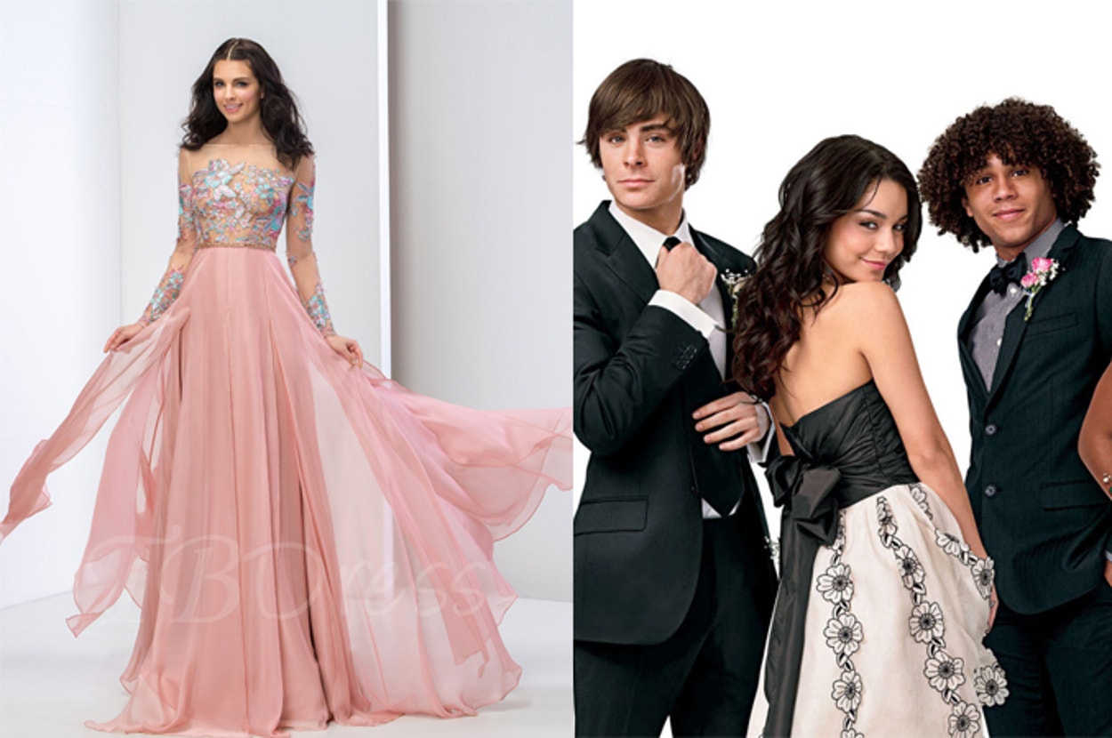 buzzfeed prom dress quiz Tulle Clothing Buzzfeed Quiz Buzzfeed Quiz Prom Dress Prom Dress Buzzfeed Quiz 35 Prom