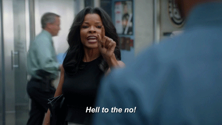 anigif_sub-buzz-32666-1493670732-1.gif