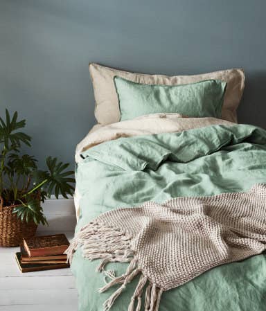 20 Awesome Pieces Of Bedding You Can Get On Sale Right Now