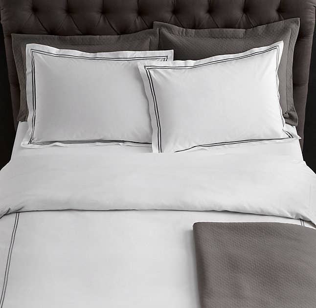 20 Awesome Pieces Of Bedding You Can Get On Sale Right Now