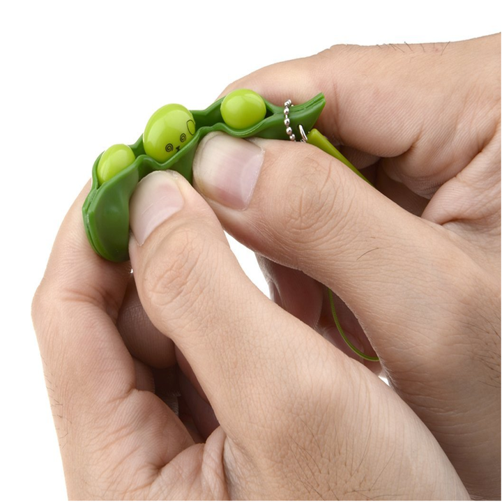 ri happy vende fidget toys