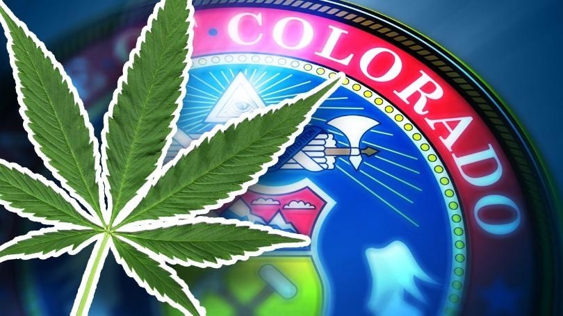 It gets pretty annoying when on 4/20 when you're the only one working cause your coworkers are "out sick."