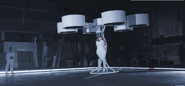 anigif_sub-buzz-12148-1493686830-2.gif?d