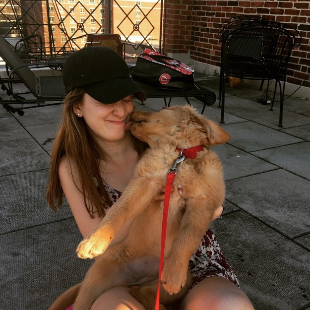 Sammy