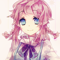 BuzzFeed profile picture for @saviour