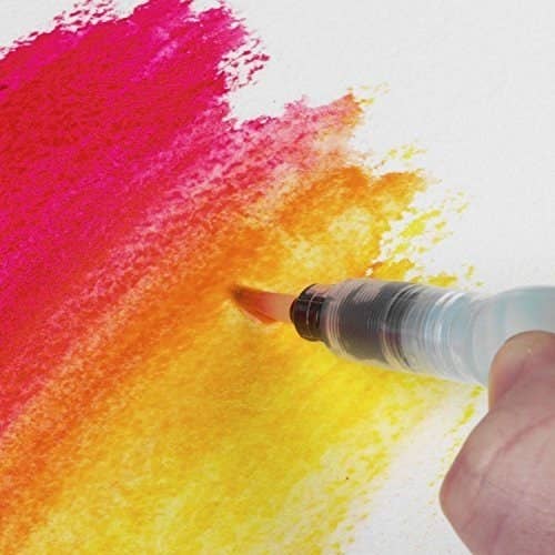 Raw Materials Art Supplies - You didn't know you needed this Pro