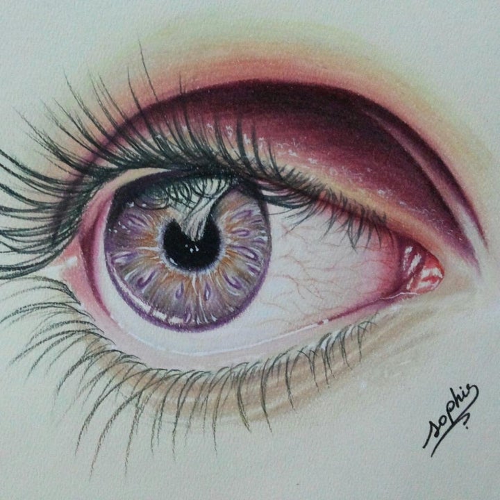 26 Art Supplies That Ll Inspire You To Get Creative