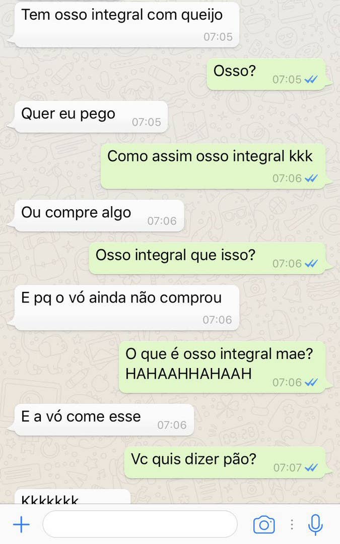 Mensagens De Whatsapp Patadas Frases Da Vida Coleção de maria jhordana barradas • última atualização há 21 horas. mensagens de whatsapp patadas frases