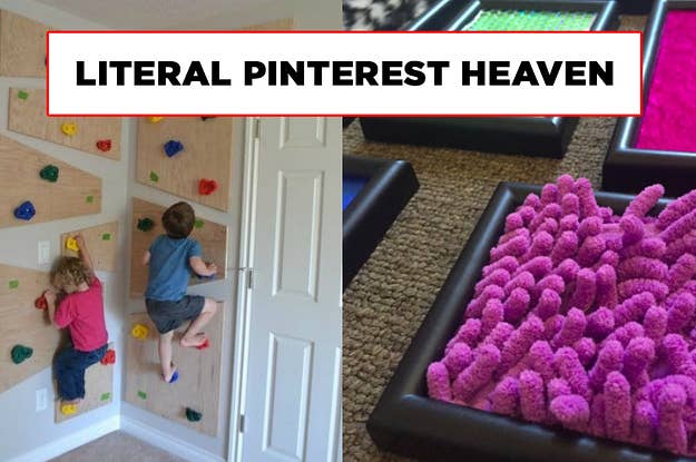 28 Cheap And Clever Diys For People Who Raise Chickens