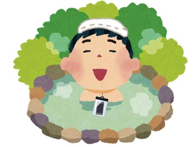 1時から会議するか ただし午前 新聞記者にありがちなこと11選
