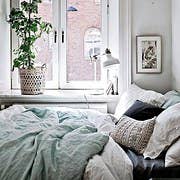 Design The Bedroom Of Your Dreams To Reveal Where You Ll Be In Five Years See more of buzzfeed quiz on facebook. design the bedroom of your dreams to