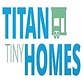 Tiny Houses For Sale profile picture