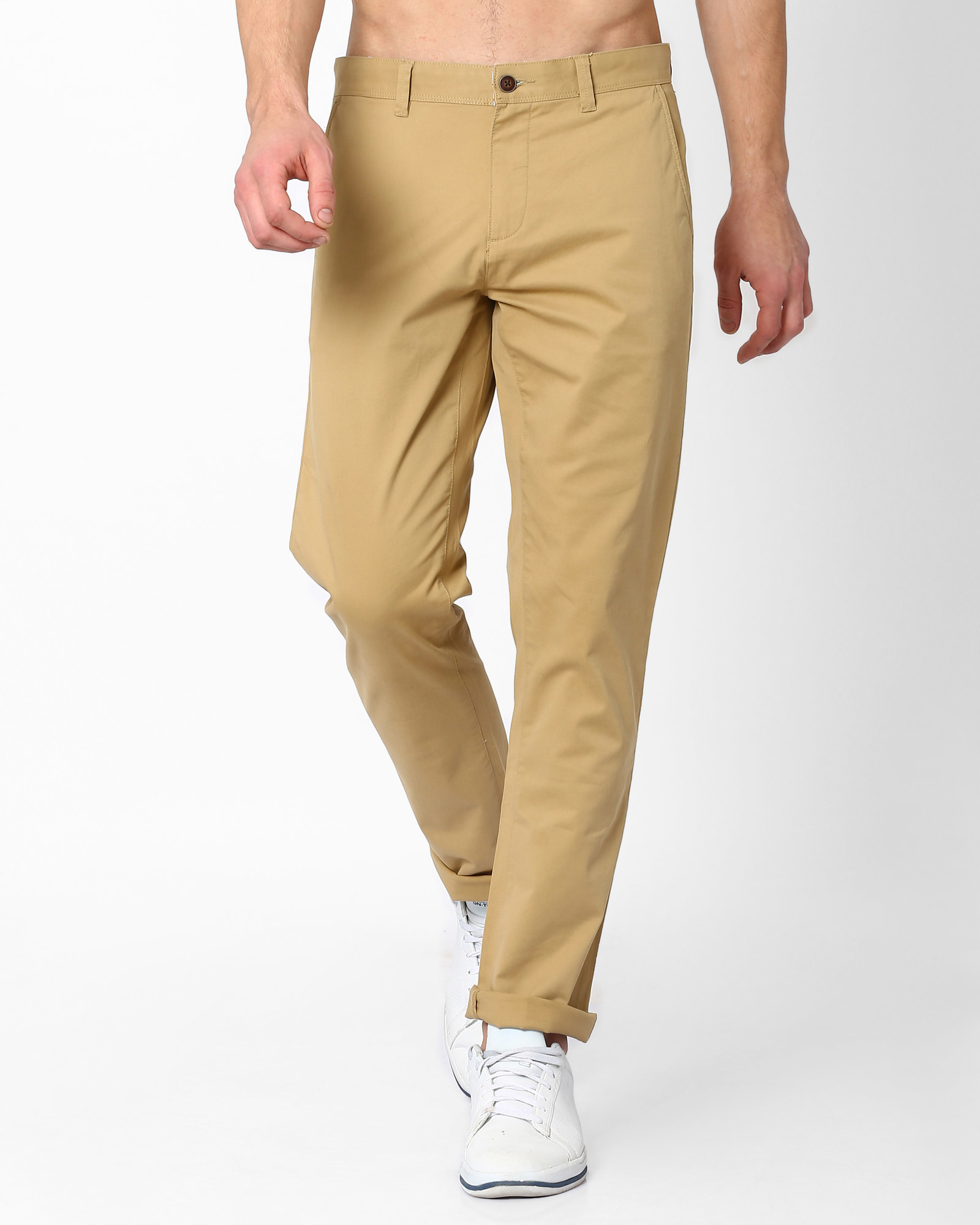 15 Ways To Look More Stylish Without Even Trying image.