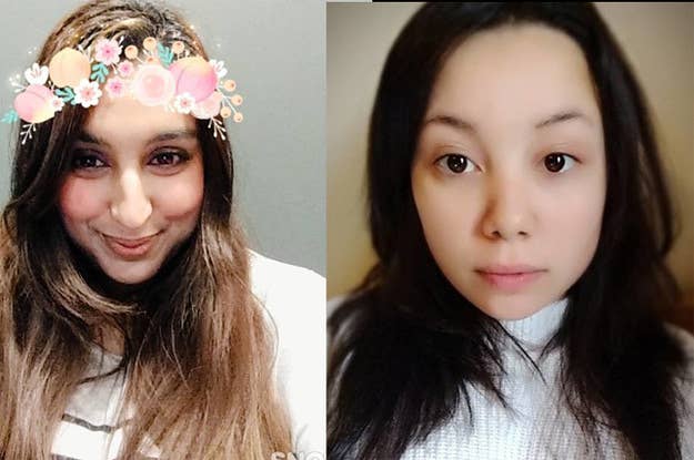 32 Female Skateboarders From Around The World To Follow On Instagram