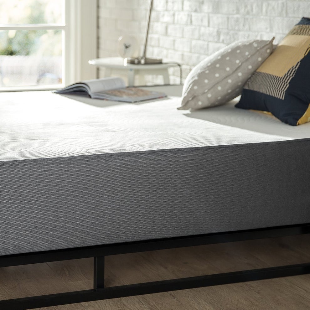 15 Of The Best Mattresses You Can Get On Amazon