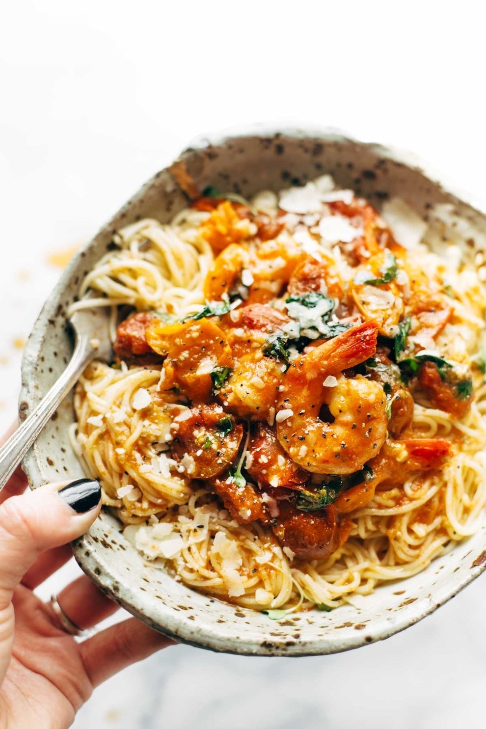 72 Cheap Dinner Ideas That Are Easy And Delicious