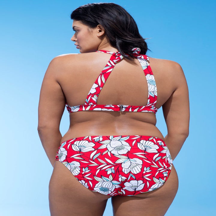 28 Bathing Suits That Are Totally Worth Splurging On