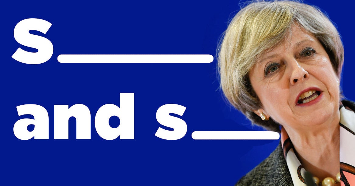 How Strong And Stable Are You Actually?