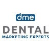 dentalwebsites