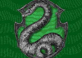 Puedes Recordar A Que Casa De Hogwarts Pertenecen Estos Personajes De Harry Potter