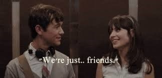 To think that I allowed my boyfriend to do as he pleased and gave him all my trust because he was my actual first true love (haha, OMG! That was dumb of me). Well he decided he wanted to be with his bestfriend (awwww, so cute!...NOT!) And be with me at the same time (Oh sweetie, you’re no Hannah Montana, you can’t have the best of both worlds.)