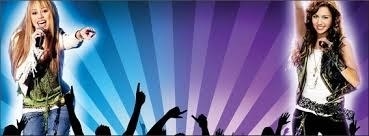 As I watched my life crumbling from the best seat at the movie theater, I was shocked to see how the movie ended. The male protagonist left the female protagonist for his. Best. Girl. Friend. They even ended up getting engaged and lived happily ever after…hahah jk jk that only happens in the movies, they broke off the engagement for who knows what. Lol