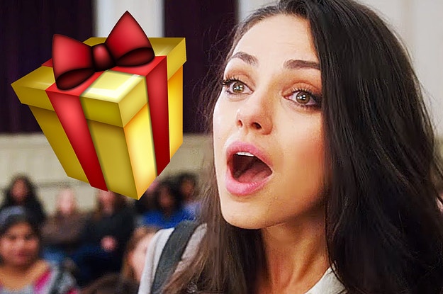 Buzzfeed Archive For May 11 2017