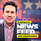 Picture of NewsFeed with @BuzzFeedBen