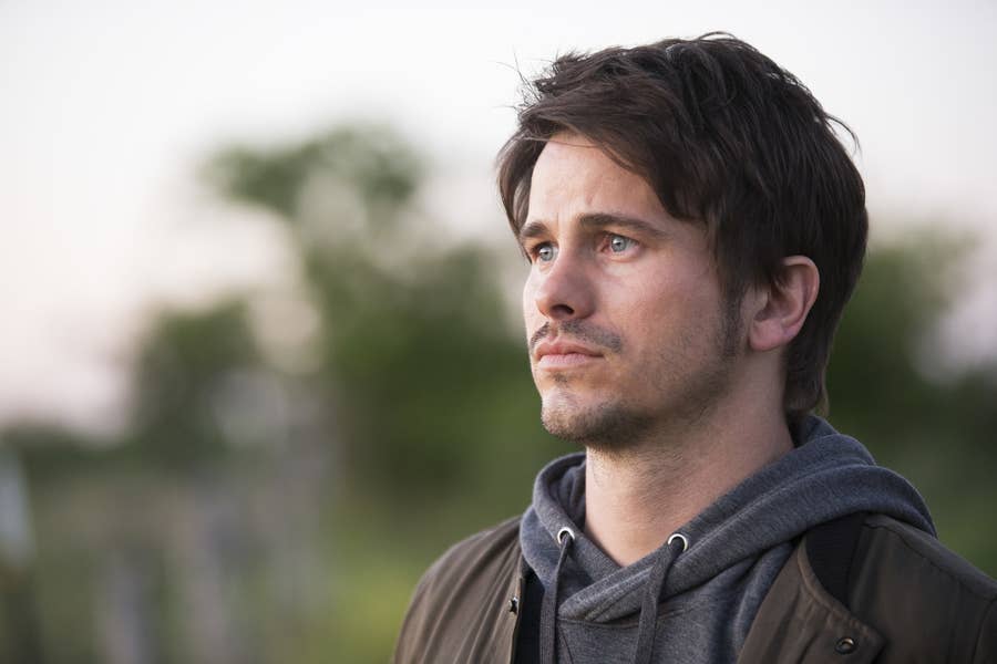 Abc Is Trying A Little Bit Of Everything Next Season