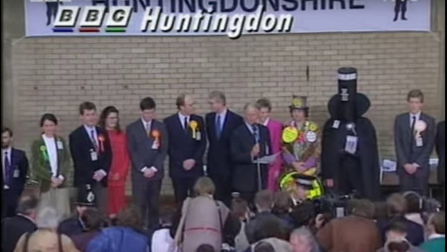 A Person Called Lord Buckethead Is Standing Against Theresa May Buckethead tabs, chords, guitar, bass, ukulele chords, power tabs and guitar pro tabs including all in the waiting, asylum of glass, animal behaviour, aunt suzie, a real diamond in the rough. a person called lord buckethead is