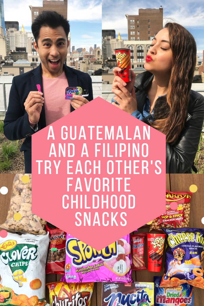 def don't say this to Filipinos lol 🇵🇭