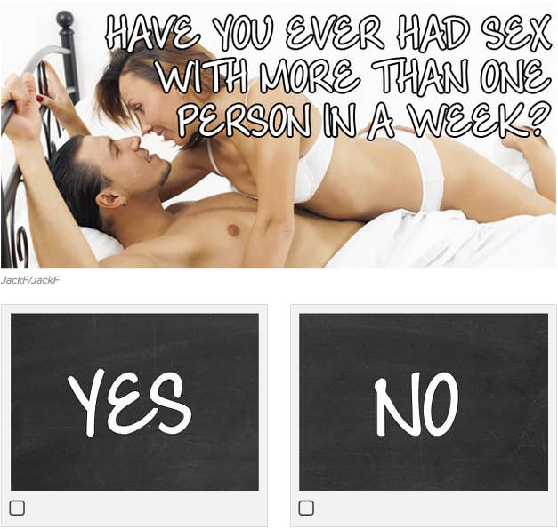 Uyqudagi porno toplamlarni tomosha qiling Shizune porno rasmlar