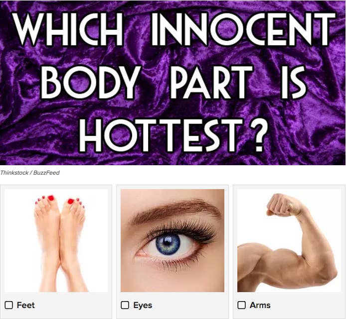 Ellikdan ortiq onalarni onlayn tomosha qiling Qalin va kalta jinsiy olatni surati