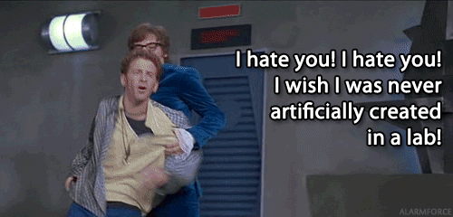 21 Of The Best One Liners In Austin Powers