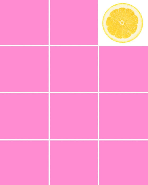 If You Can Get 10 12 On This Fruit Test You ve Got A REALLY Good Memory