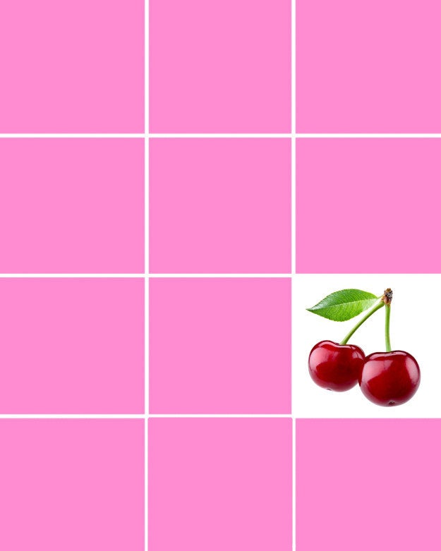 If You Can Get 10 12 On This Fruit Test You ve Got A REALLY Good Memory
