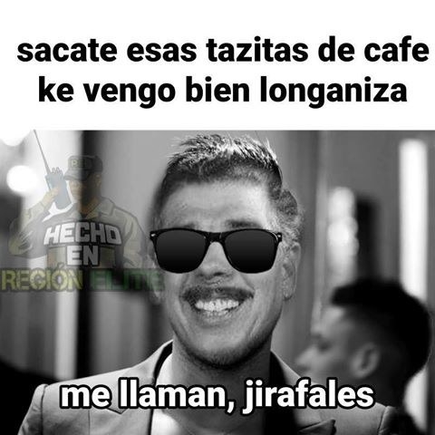 17 Memes Que Solo Entenderas Si No Puedes Vivir Sin Cafe