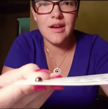 Pearl Parties Are Taking Over Facebook Live But Buyer Beware