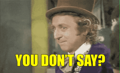 i.e. the way almost ALL OF US have been pronouncing it since forever ago.