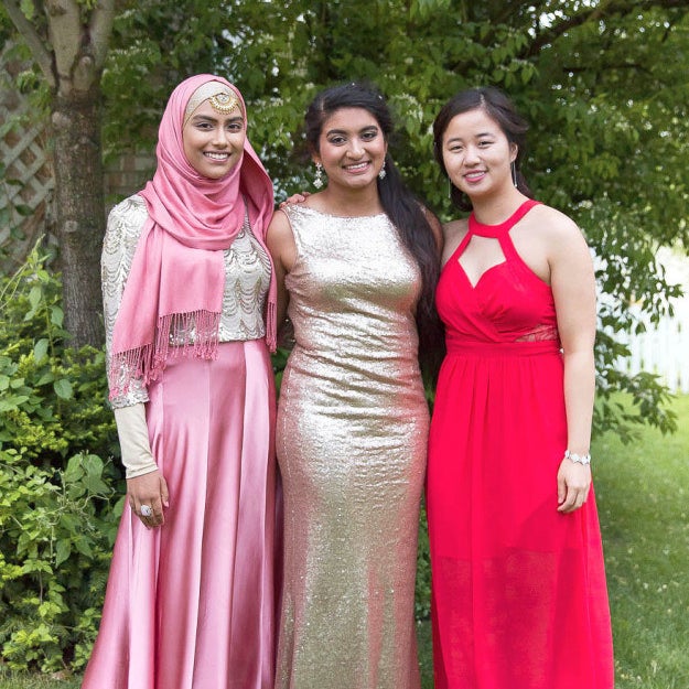 Hijab Ali Prom Dresses Muslim Prom Dress,Bridesmaid Dress, Hijab Evening Dress,Prom Dress,Modest Graduation Hijab Ali Prom Dresses Muslim Prom Dress,Bridesmaid Dress, Hijab Evening Dress,Prom Dress,Modest Graduation