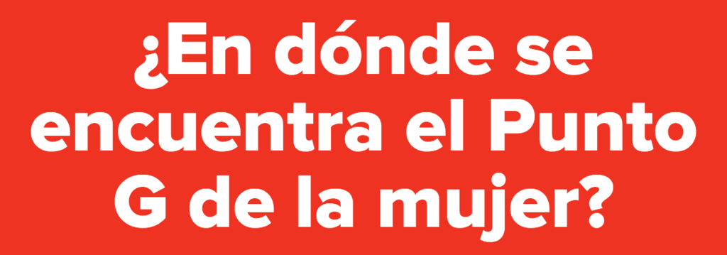 Bokira qizlarni uy qurilishi pornosi Porno, erotika, buzuqlik, jinsiy aloqa fotosuratlari